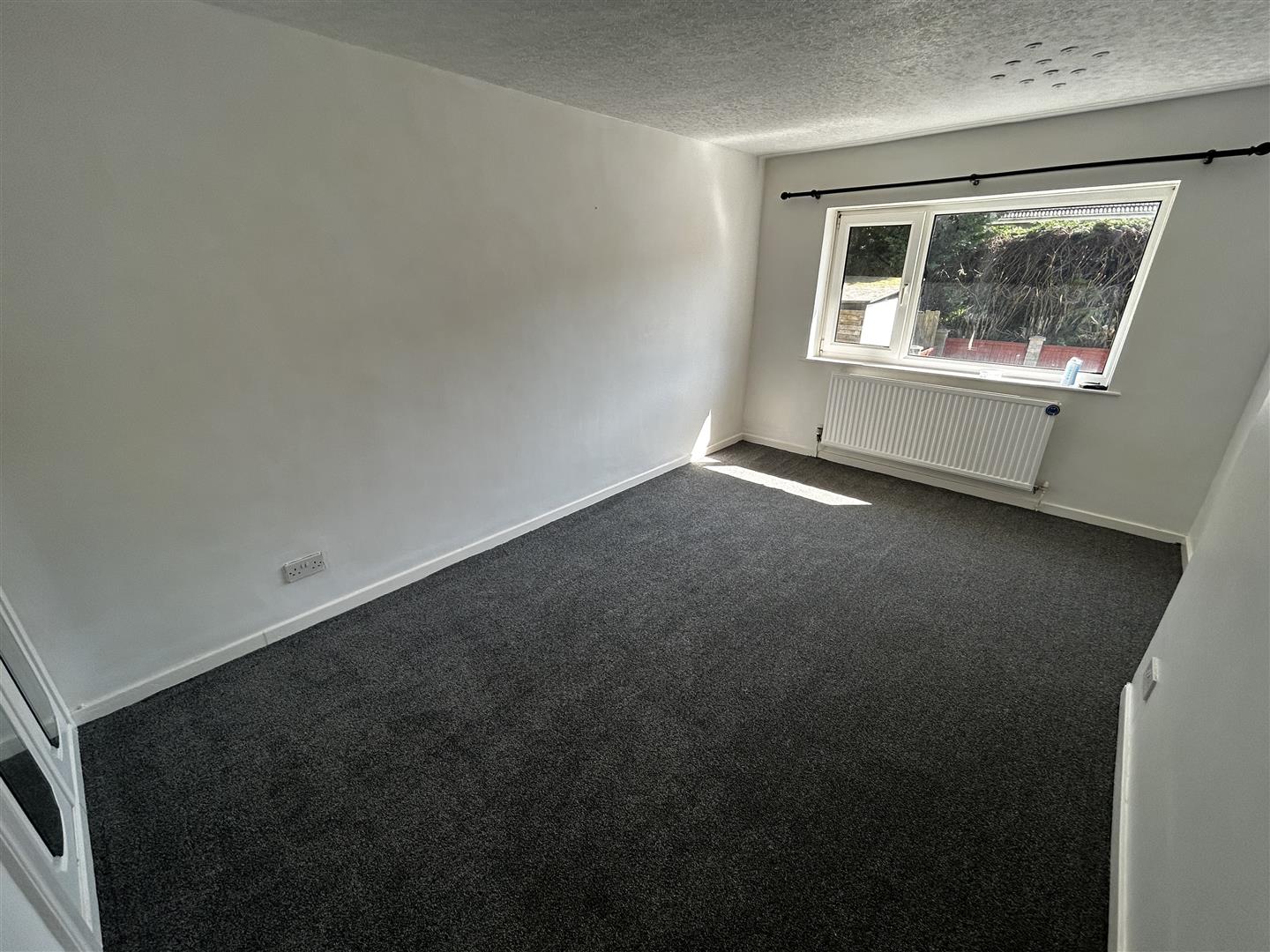 Fourth Avenue, Clase, Swansea, SA6 7LU